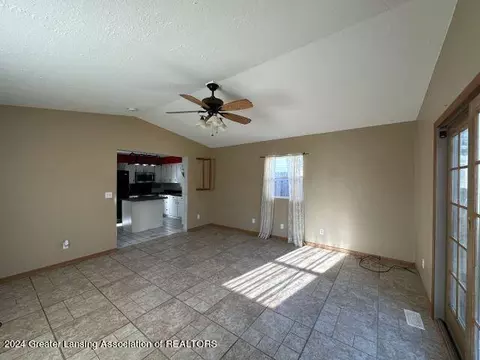 Living - 213 E Randolph St, Lansing, MI 48906 photo 1 of 1
