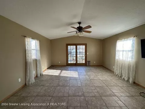 Other - 213 E Randolph St, Lansing, MI 48906 photo 4 of 5