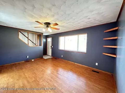 Other - 213 E Randolph St, Lansing, MI 48906 photo 2 of 5