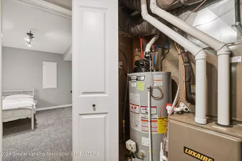 Other - 12940 Serenity Pl, Dewitt, MI 48820 photo 4 of 6