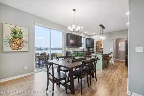 Dining - 12940 Serenity Pl, Dewitt, MI 48820 photo 2 of 3