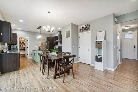Dining - 12940 Serenity Pl, Dewitt, MI 48820 photo 1 of 3