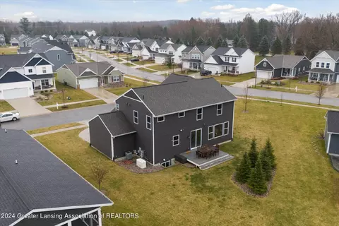View/Area - 12940 Serenity Pl, Dewitt, MI 48820 photo 1 of 9
