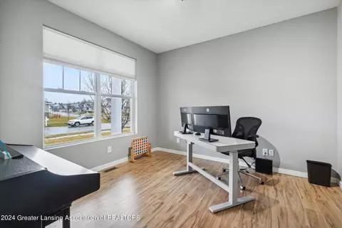 Other - 12940 Serenity Pl, Dewitt, MI 48820 photo 3 of 6