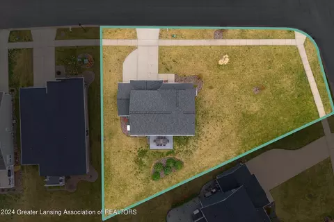 Other - 12940 Serenity Pl, Dewitt, MI 48820 photo 6 of 6