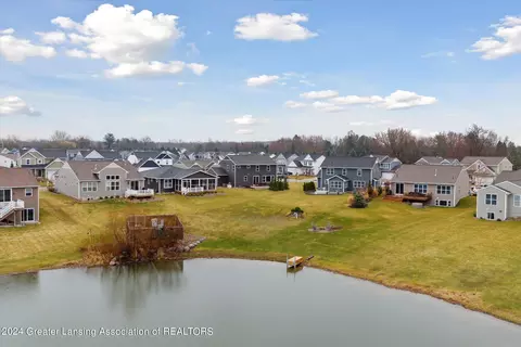 View/Area - 12940 Serenity Pl, Dewitt, MI 48820 photo 9 of 9