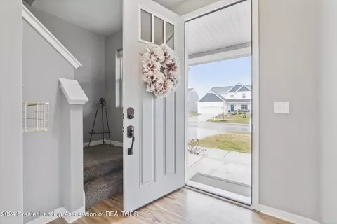 Other - 12940 Serenity Pl, Dewitt, MI 48820 photo 1 of 6