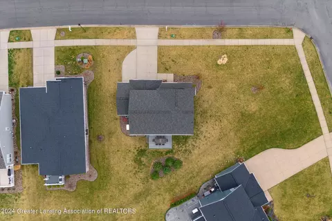 View/Area - 12940 Serenity Pl, Dewitt, MI 48820 photo 3 of 9