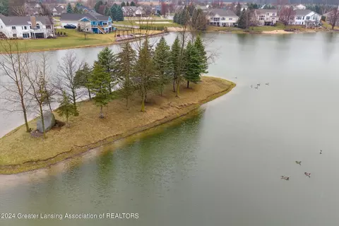 View/Area - 12940 Serenity Pl, Dewitt, MI 48820 photo 7 of 9