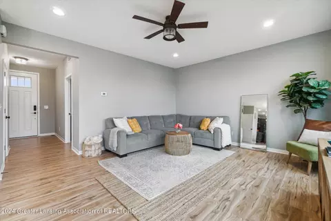Living - 12940 Serenity Pl, Dewitt, MI 48820 photo 1 of 3