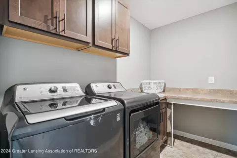Other - 12940 Serenity Pl, Dewitt, MI 48820 photo 5 of 6