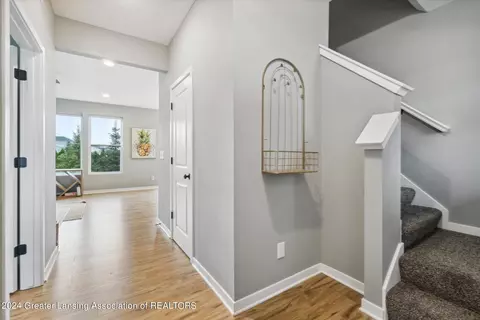 Other - 12940 Serenity Pl, Dewitt, MI 48820 photo 2 of 6