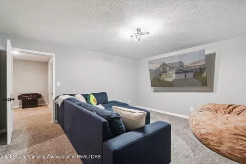 Bedroom - 12940 Serenity Pl, Dewitt, MI 48820 photo 1 of 13