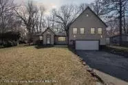 Undisclosed, Dewitt, MI 48820