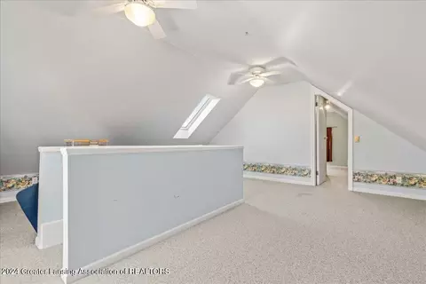 Other - 842 Andover Dr, Dewitt, MI 48820 photo 3 of 5