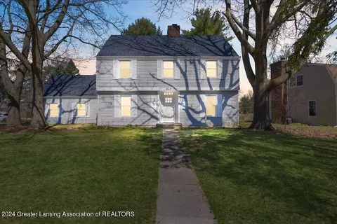 842 Andover Dr, Dewitt, MI 48820