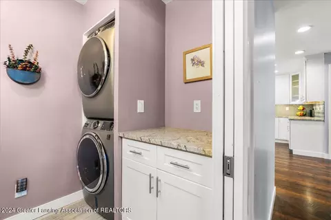 Other - 842 Andover Dr, Dewitt, MI 48820 photo 2 of 5