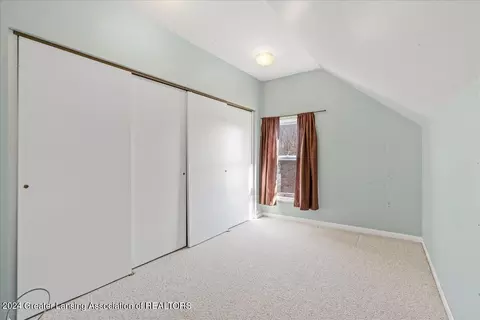 Other - 842 Andover Dr, Dewitt, MI 48820 photo 4 of 5