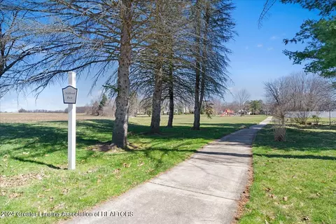 Other - 842 Andover Dr, Dewitt, MI 48820 photo 5 of 5