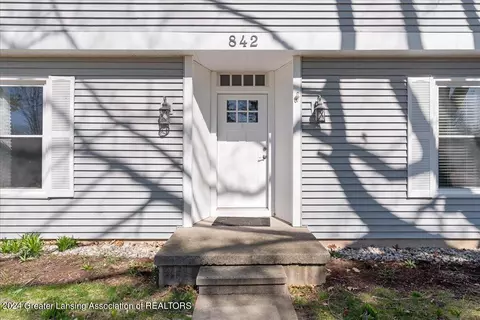 Other - 842 Andover Dr, Dewitt, MI 48820 photo 1 of 5