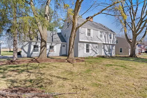View/Area - 842 Andover Dr, Dewitt, MI 48820 photo 1 of 5
