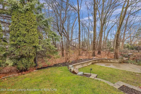 Other - 7841 Ashbrook Dr #88, Haslett, MI 48840 photo 9 of 9