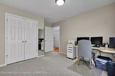 Other - 7841 Ashbrook Dr #88, Haslett, MI 48840 photo 3 of 9