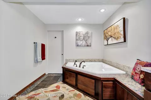 Bath - 7841 Ashbrook Dr #88, Haslett, MI 48840 photo 5 of 5
