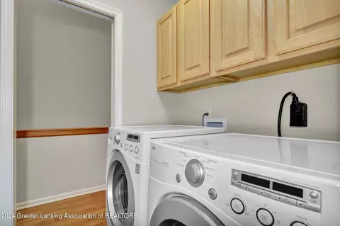 Other - 7841 Ashbrook Dr #88, Haslett, MI 48840 photo 4 of 9