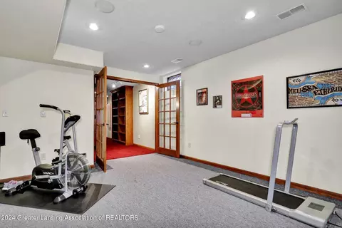 Other - 7841 Ashbrook Dr #88, Haslett, MI 48840 photo 7 of 9