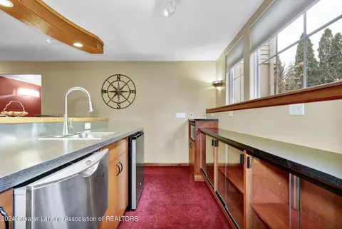 Other - 7841 Ashbrook Dr #88, Haslett, MI 48840 photo 5 of 9