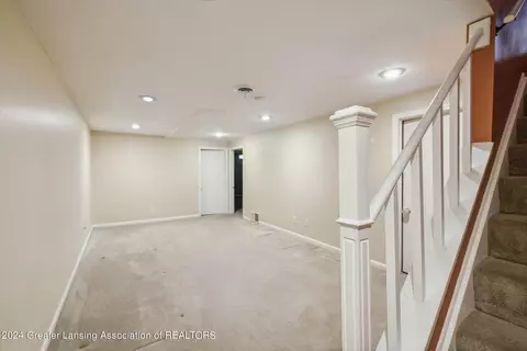 Other - 4017 Heathgate Dr, Lansing, MI 48910 photo 5 of 12