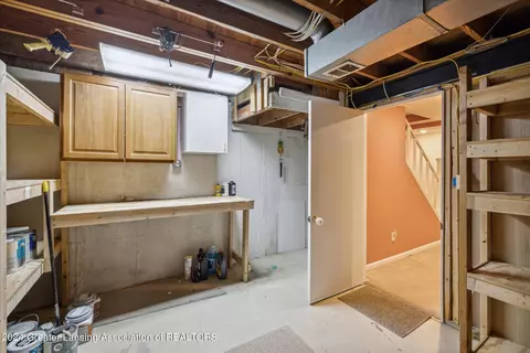 Other - 4017 Heathgate Dr, Lansing, MI 48910 photo 11 of 12