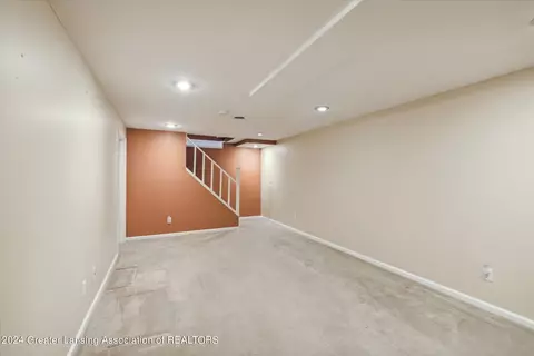 Other - 4017 Heathgate Dr, Lansing, MI 48910 photo 6 of 12
