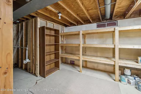 Other - 4017 Heathgate Dr, Lansing, MI 48910 photo 10 of 12