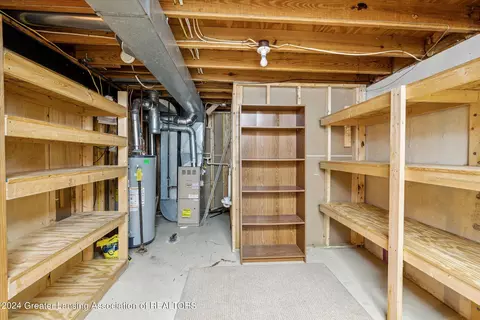 Other - 4017 Heathgate Dr, Lansing, MI 48910 photo 12 of 12