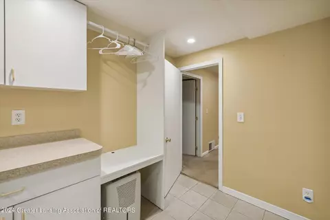 Other - 4017 Heathgate Dr, Lansing, MI 48910 photo 9 of 12