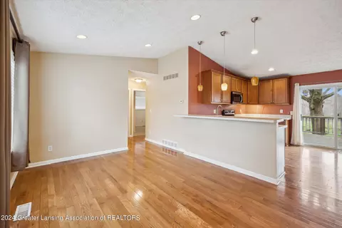 Other - 4017 Heathgate Dr, Lansing, MI 48910 photo 1 of 12