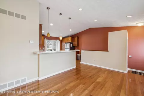 Other - 4017 Heathgate Dr, Lansing, MI 48910 photo 2 of 12