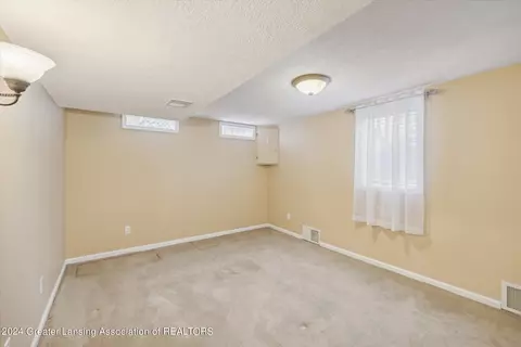 Other - 4017 Heathgate Dr, Lansing, MI 48910 photo 7 of 12