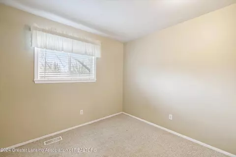 Other - 4017 Heathgate Dr, Lansing, MI 48910 photo 4 of 12