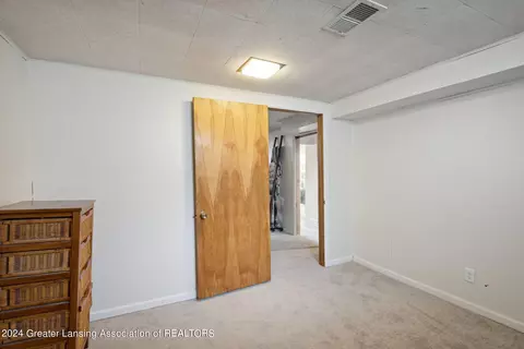 Other - 4519 Devonshire Ave, Lansing, MI 48910 photo 3 of 4