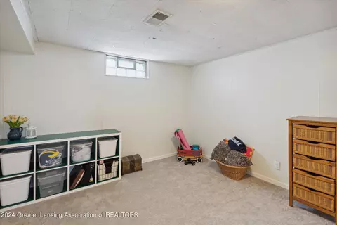 Other - 4519 Devonshire Ave, Lansing, MI 48910 photo 2 of 4