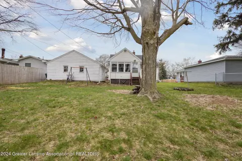 Other - 4519 Devonshire Ave, Lansing, MI 48910 photo 4 of 4