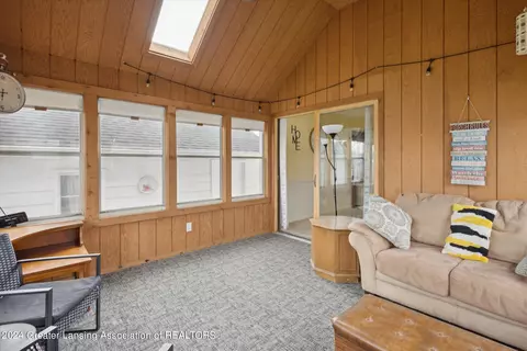 Other - 4519 Devonshire Ave, Lansing, MI 48910 photo 1 of 4