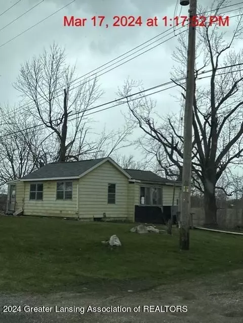 Undisclosed, Grand Ledge, MI 48837
