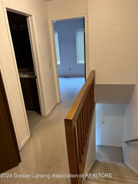 Entry Way - 5872 Okemos Rd, Haslett, MI 48840 photo 1 of 1