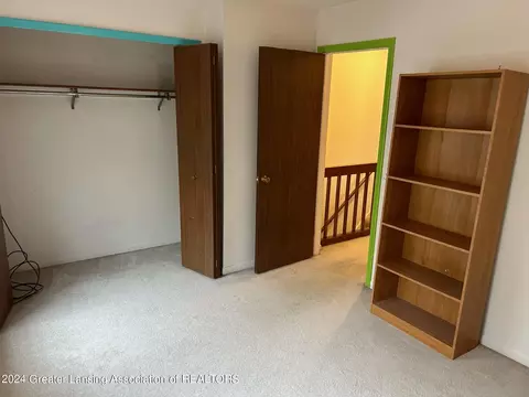 Bedroom - 5872 Okemos Rd, Haslett, MI 48840 photo 1 of 1
