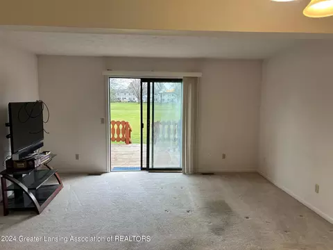 Other - 5872 Okemos Rd, Haslett, MI 48840 photo 1 of 5