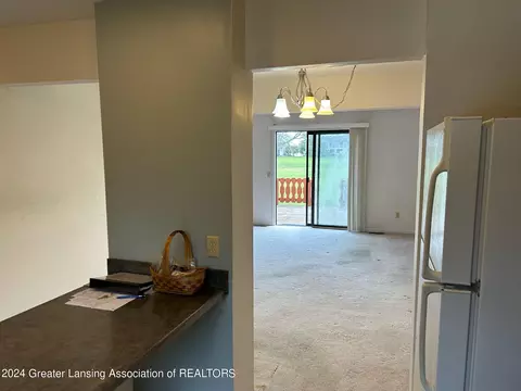 Other - 5872 Okemos Rd, Haslett, MI 48840 photo 3 of 5